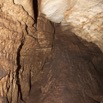 058 Grotte de MBENGA Paroi et Strates 10E5K2IMG_63974wtmk.jpg
