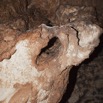 060 Grotte de MBENGA Paroi Percee 10E5K2IMG_63984wtmk.jpg