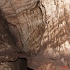 061 Grotte de MBENGA Paroi et Strates 10E5K2IMG_63987wtmk.jpg