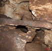 062 Grotte de MBENGA Table Rocheuse 10E5K2IMG_63990wtmk.jpg