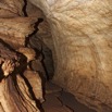 074 Grotte de MBENGA Tunnel 10E5K2IMG_64030wtmk.jpg