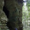 080 Grotte de MBENGA Massif Rocheux et Entree 10E5K2IMG_64045wtmk.jpg