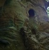 096 Grotte de MBENGA Paroi Rocheuse 10E5K2IMG_64080wtmk.jpg