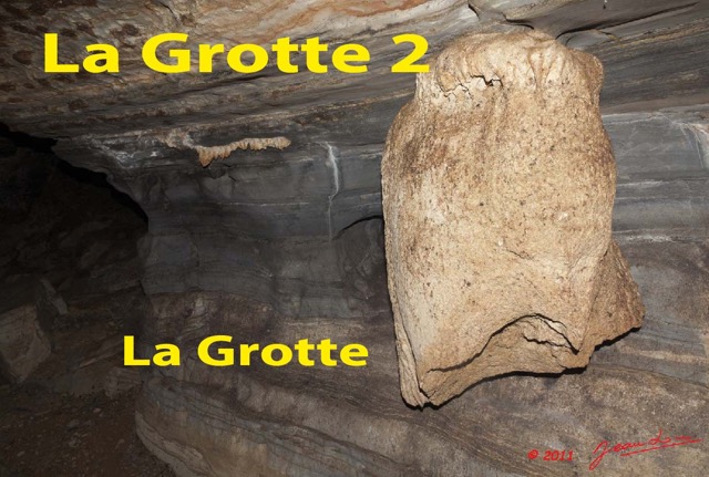 032 Titre Photos Grotte 2 la Grotte-01.jpg