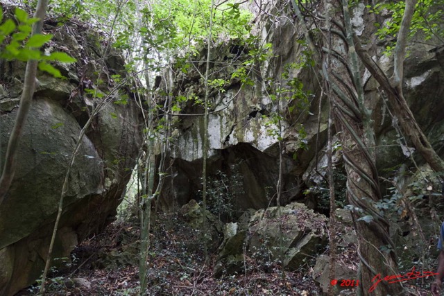 034 Grotte 2 Rochers aux Picathartes 11E5K2IMG_72033wtmk.jpg.jpg