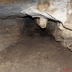043 Grotte 2 Tunnel 11E5K2IMG_72055wtmk.jpg.jpg