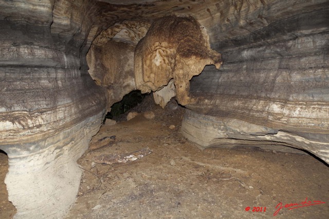 045 Grotte 2 Tunnel 11E5K2IMG_72061wtmk.jpg.jpg