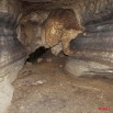045 Grotte 2 Tunnel 11E5K2IMG_72061wtmk.jpg.jpg