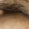 046 Grotte 2 Tunnel 11E5K2IMG_72065wtmk.jpg.jpg