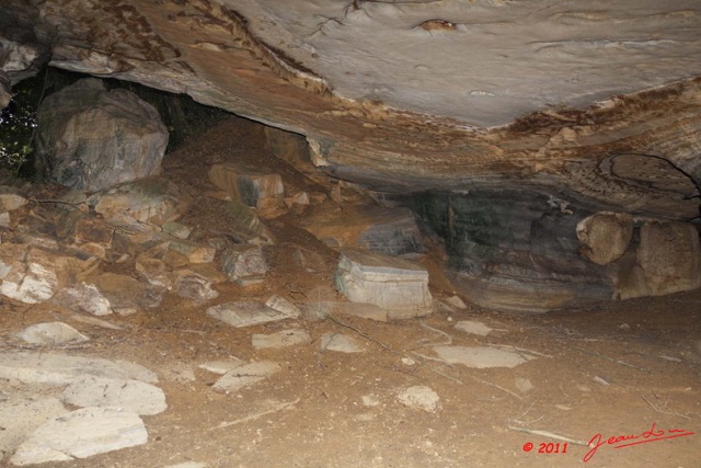054 Grotte 2 Tunnel et Eboulement 11E5K2IMG_72063wtmk.jpg.jpg