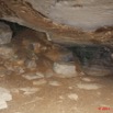 054 Grotte 2 Tunnel et Eboulement 11E5K2IMG_72063wtmk.jpg.jpg