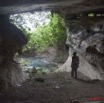 055 Grotte 2 Tunnel de Sortie 11E5K2IMG_72052wtmk.jpg.jpg
