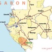 001 Carte Gabon Tchibanga-01wtmk.jpg