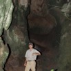 043 Grotte Chauves-Souris Entree et JLA 11E5K2IMG_71948wtmk.jpg.jpg