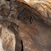 051 Grotte Chauves-Souris Cavite 11E5K2IMG_71985wtmk.jpg.jpg