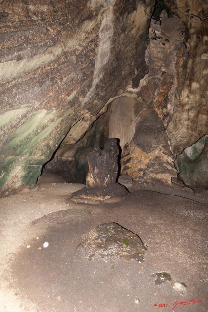 052 Grotte Chauves-Souris Cavite 11E5K2IMG_71992wtmk.jpg.jpg