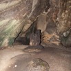 052 Grotte Chauves-Souris Cavite 11E5K2IMG_71992wtmk.jpg.jpg