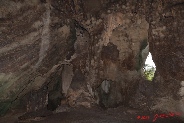 053 Grotte Chauves-Souris Cavite 11E5K2IMG_71993wtmk.jpg.jpg
