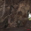 053 Grotte Chauves-Souris Cavite 11E5K2IMG_71993wtmk.jpg.jpg
