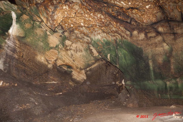 054 Grotte Chauves-Souris Cavite 11E5K2IMG_71998wtmk.jpg.jpg