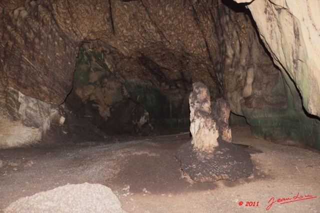 055 Grotte Chauves-Souris Cavite et Stalagmites 11E5K2IMG_71951wtmk.jpg.jpg