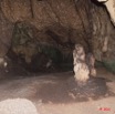 055 Grotte Chauves-Souris Cavite et Stalagmites 11E5K2IMG_71951wtmk.jpg.jpg