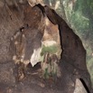 056 Grotte Chauves-Souris Cavitee 11E5K2IMG_71969wtmk.jpg.jpg