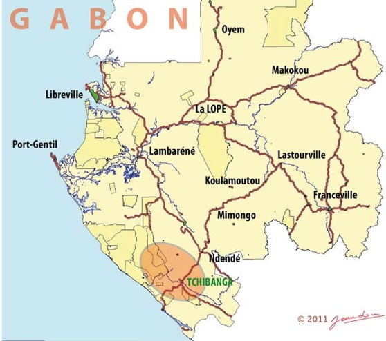 Carte-Gabon-Tchibanga-01wtmk-Web
