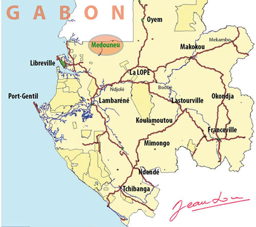 Carte-Gabon-Medouneu-01a-Web