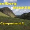 004 Titre Photos Inselberg Minkebe Camp 2-01.jpg