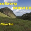 018 Titre Photos Inselberg Minkebe Marche 1-01.jpg