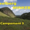 055 Titre Photos Inselberg Minkebe Camp 3-01.jpg