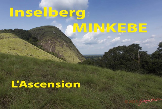 095 Titre Photos Inselberg Minkebe Ascension-01.jpg