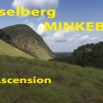 095 Titre Photos Inselberg Minkebe Ascension-01.jpg