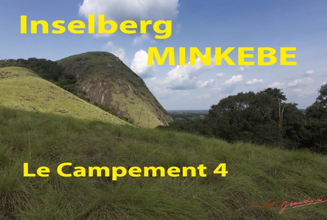129 Titre Photos Inselberg Minkebe Camp 4-01.jpg