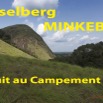 147 Titre Photos Inselberg Minkebe Nuit Camp 4-01.jpg