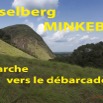 194 Titre Photos Inselberg Minkebe Marche Debarcadere-01.jpg
