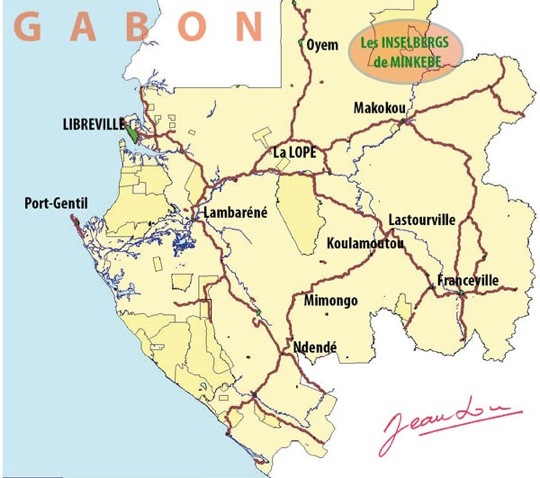Carte-Gabon-les-Inselbergs-de-MINKEBE-01-Web