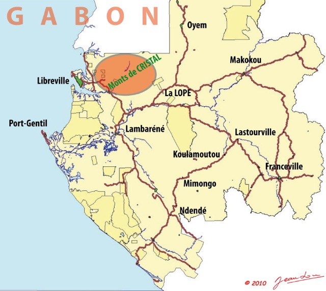 001 Carte Gabon Monts de Cristalwtmk.jpg
