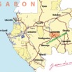 002 Carte Gabon Les Picathartes de Pahon-01.jpg
