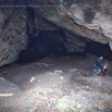 022 PAHON 1a la Grotte Entree Descente des Guides 15E5K3IMG_115340awtmk.jpg