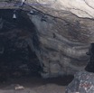 023 PAHON 1a la Grotte Entree Cavitee Principale 15E5K3IMG_115341wtmk.jpg