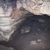 024 PAHON 1a la Grotte Cavite 15E5K3IMG_115354wtmk.jpg