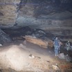 025 PAHON 1a la Grotte Cavite Principale 15E5K3IMG_115391wtmk.jpg