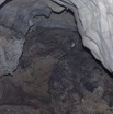 035 PAHON 1a la Grotte Cavite Secondaire et Oiseau Picatharte du Cameroun Picathartes oreas 15E5K3IMG_115380wtmk.jpg