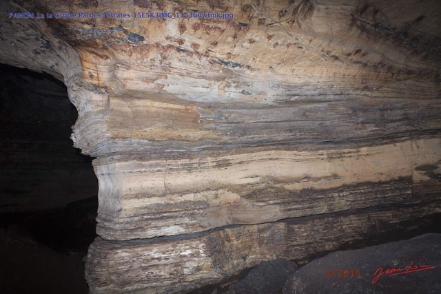 066 PAHON 1a la Grotte Paroi et Strates 15E5K3IMG_115360wtmk.jpg