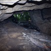 072 PAHON 1a la Grotte Entree avec Francois et le Guide 15E5K3IMG_115348wtmk.jpg