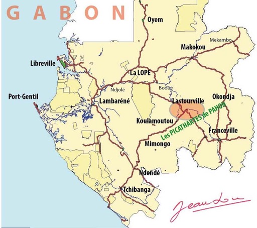 Carte-Gabon-Les-Picathartes-de-Pahon-01-Web