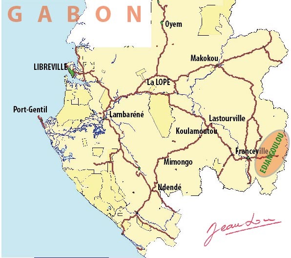 001 Carte Gabon Canyon Vert 2013-01.jpg