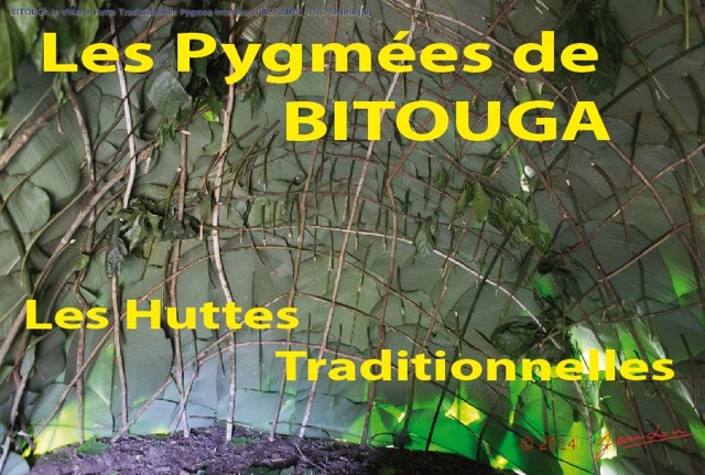 085 Titre Photos Bitouga Huttes Traditionnelles-01.jpg